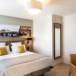 Residhome Ponts Jumeaux Апарт-отель