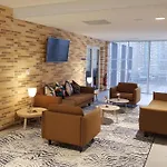 شقة فندقية Residhome Ponts Jumeaux 3*