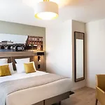 Apart-hotel Residhome Ponts Jumeaux 3*
