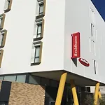 Residhome Ponts Jumeaux Lejlighedshotel
