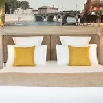 Residhome Ponts Jumeaux Lejlighedshotel